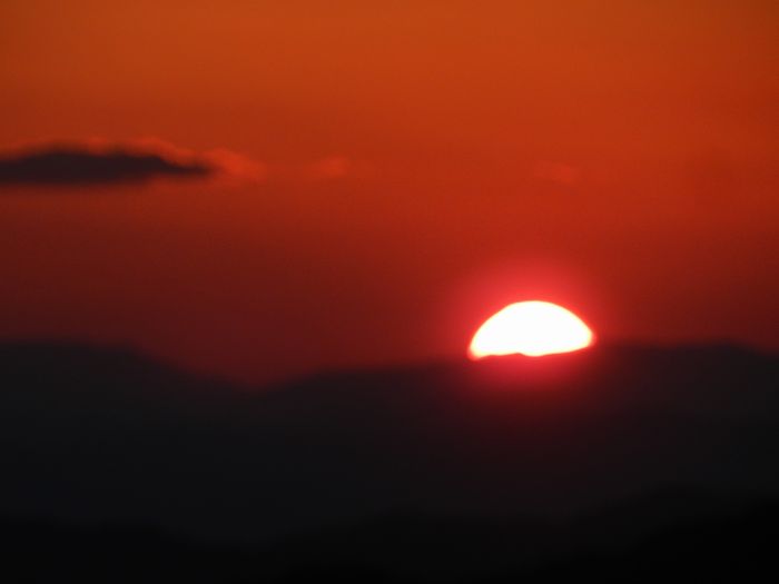 f:id:k9352009:20140923112841j:image