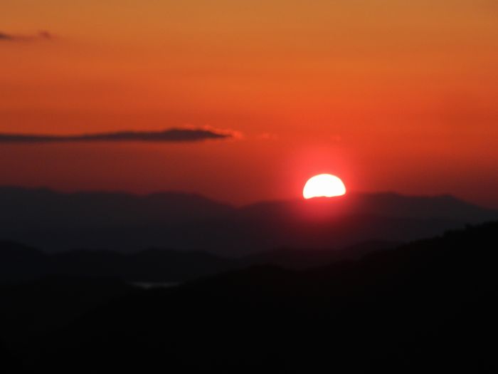 f:id:k9352009:20140923112842j:image