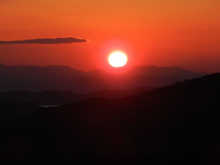 f:id:k9352009:20140923112843j:image