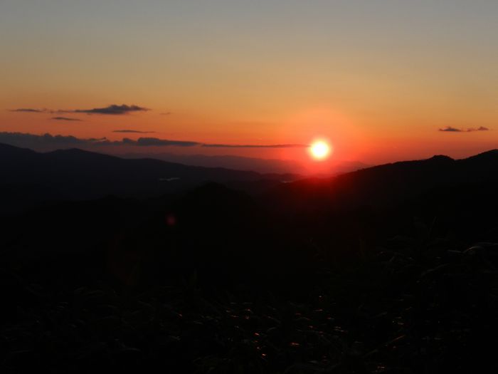 f:id:k9352009:20140923112845j:image