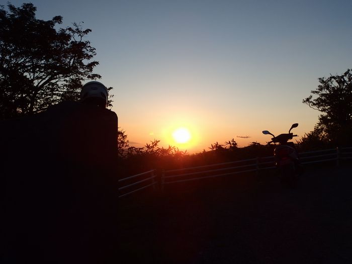 f:id:k9352009:20140923112846j:image