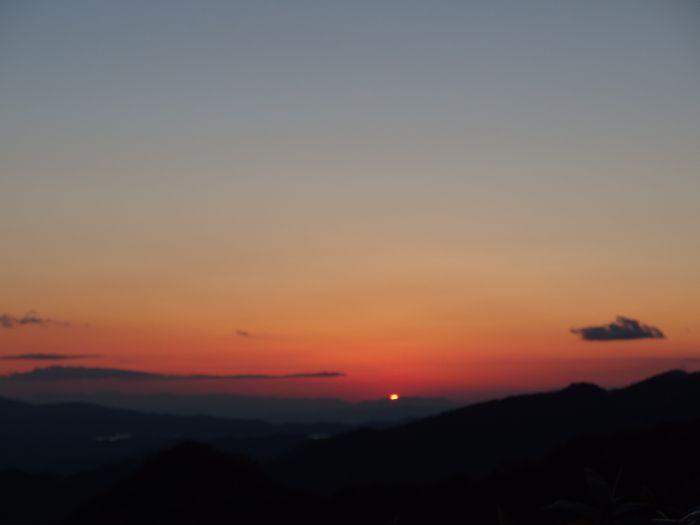 f:id:k9352009:20140923113224j:image