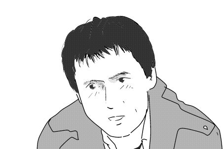 f:id:k9352009:20140924141955j:image