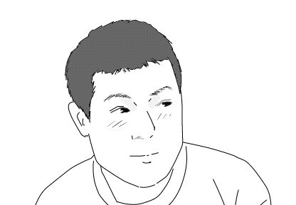 f:id:k9352009:20140924142030j:image