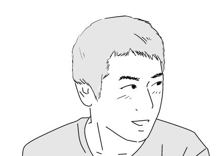 f:id:k9352009:20140924142045j:image