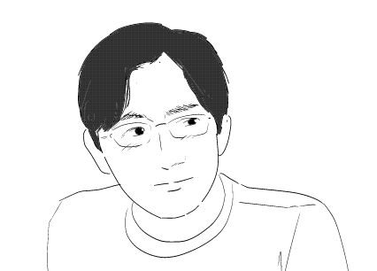 f:id:k9352009:20140924142101j:image