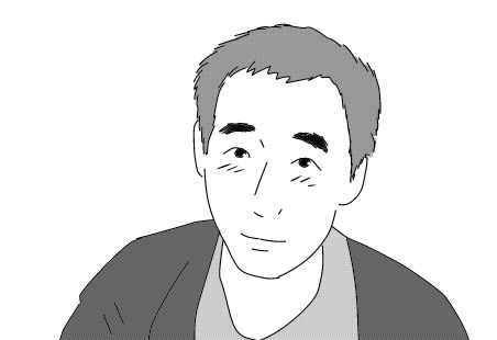 f:id:k9352009:20140924142149j:image