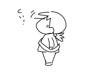 f:id:k9352009:20140926082534j:image