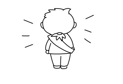 f:id:k9352009:20140926082535j:image