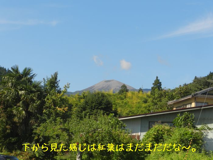 f:id:k9352009:20140926142339j:image
