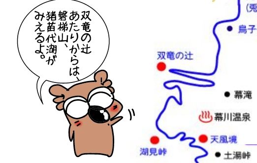 f:id:k9352009:20140926152251j:image