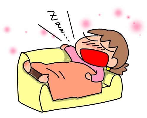 f:id:k9352009:20140926163226j:image