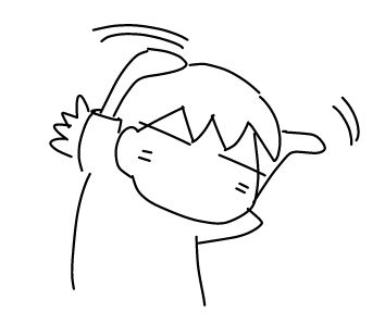 f:id:k9352009:20140928054504j:image