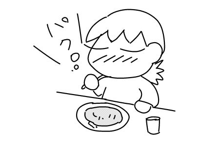 f:id:k9352009:20140929140126j:image