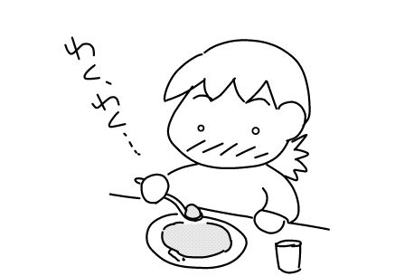 f:id:k9352009:20140929140127j:image