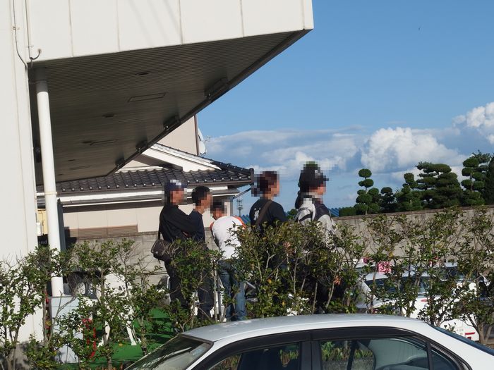 f:id:k9352009:20140929151555j:image