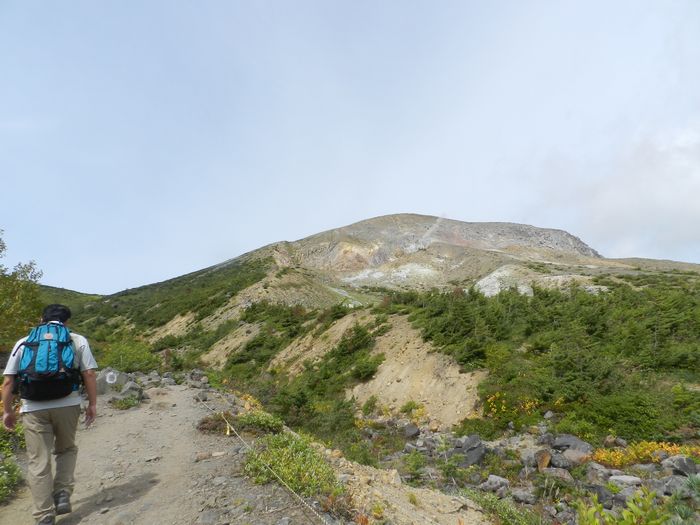 f:id:k9352009:20140930122643j:image