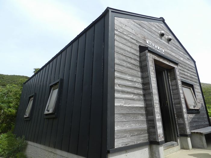 f:id:k9352009:20140930123503j:image