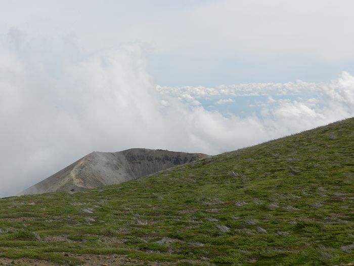 f:id:k9352009:20140930124237j:image