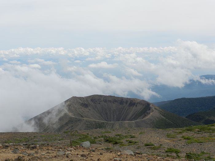 f:id:k9352009:20140930124655j:image