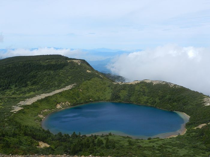 f:id:k9352009:20140930124855j:image