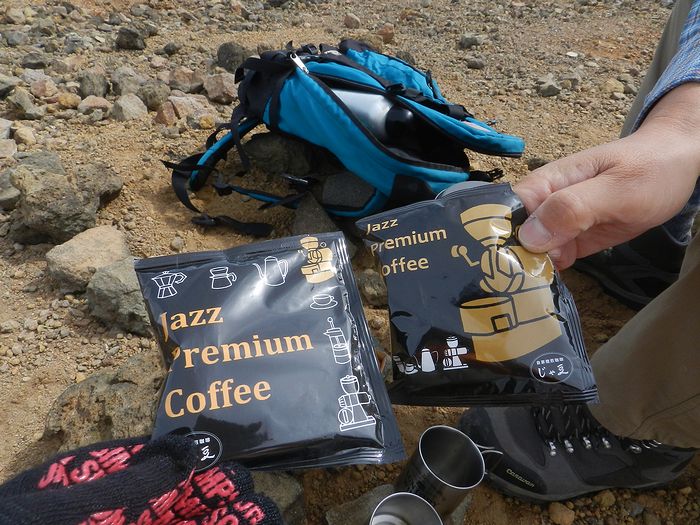 f:id:k9352009:20140930125427j:image