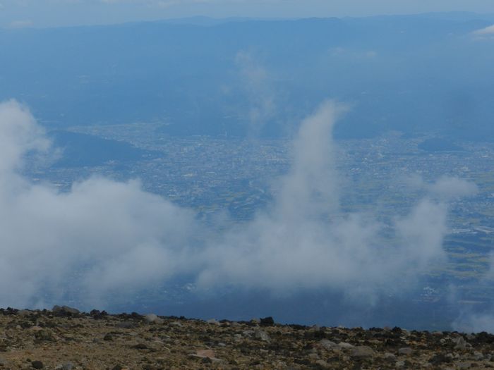 f:id:k9352009:20140930125508j:image