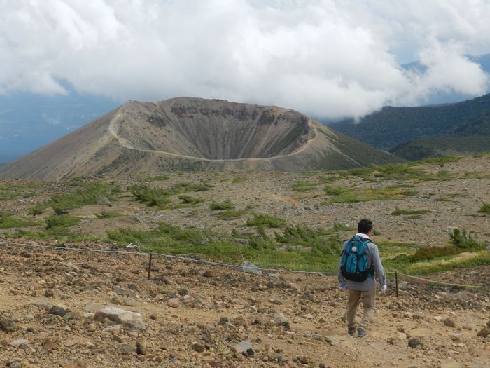 f:id:k9352009:20140930125752j:image