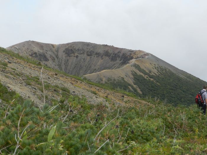 f:id:k9352009:20140930130003j:image