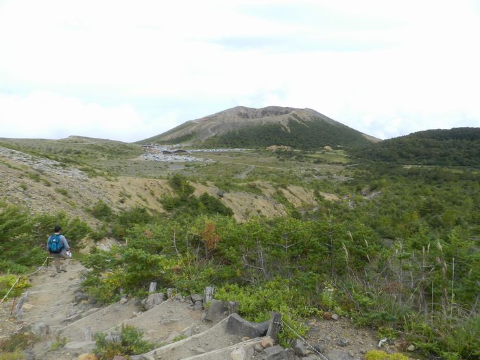 f:id:k9352009:20140930130046j:image