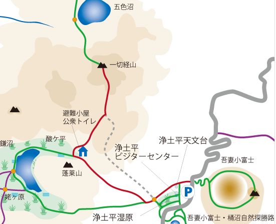 f:id:k9352009:20140930130950j:image