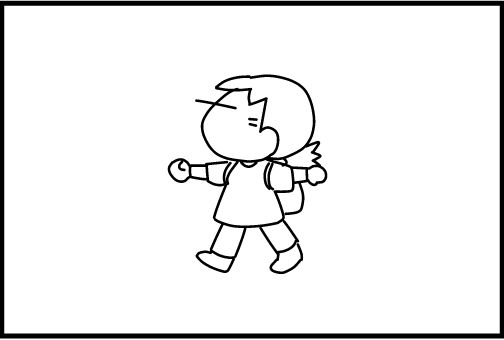 f:id:k9352009:20140930133128g:image