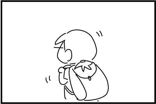 f:id:k9352009:20140930152516g:image