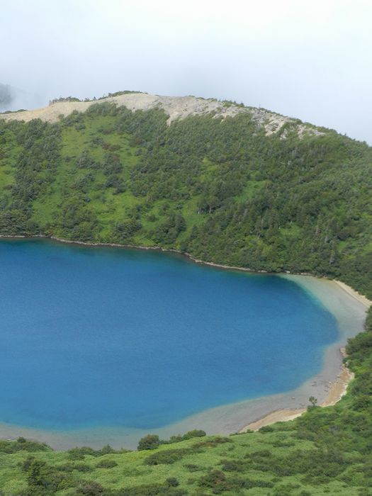 f:id:k9352009:20140930180911j:image