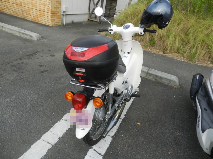 f:id:k9352009:20141007093648j:image