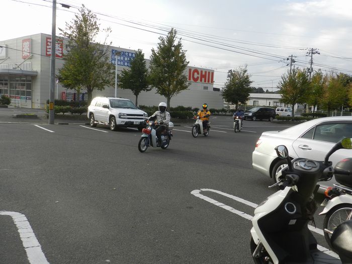 f:id:k9352009:20141007093803j:image