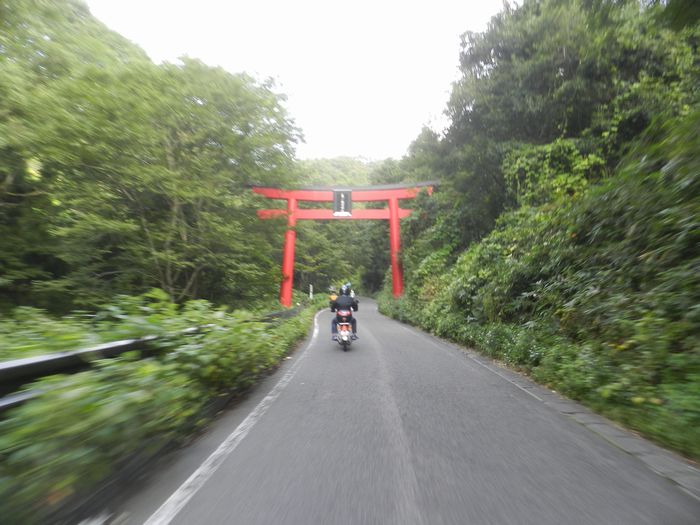 f:id:k9352009:20141007095547j:image