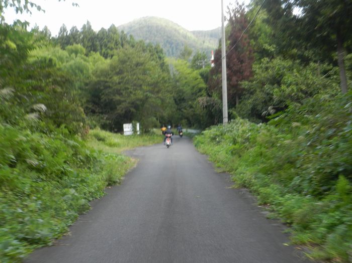 f:id:k9352009:20141007095616j:image