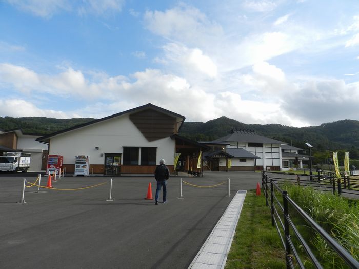 f:id:k9352009:20141007100312j:image