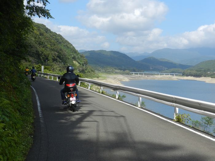 f:id:k9352009:20141007101150j:image