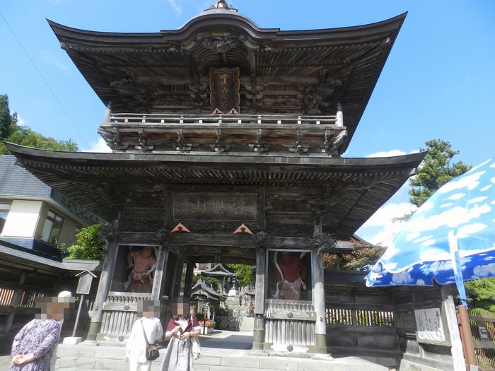 f:id:k9352009:20141007102121j:image