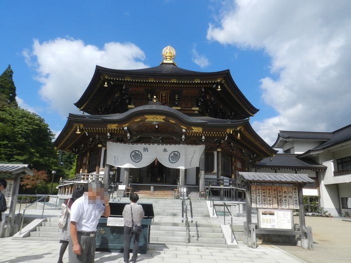 f:id:k9352009:20141007102644j:image