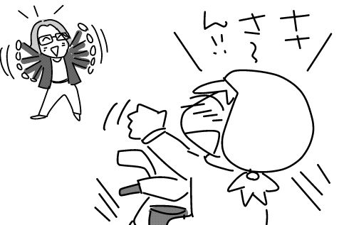 f:id:k9352009:20141007125325j:image