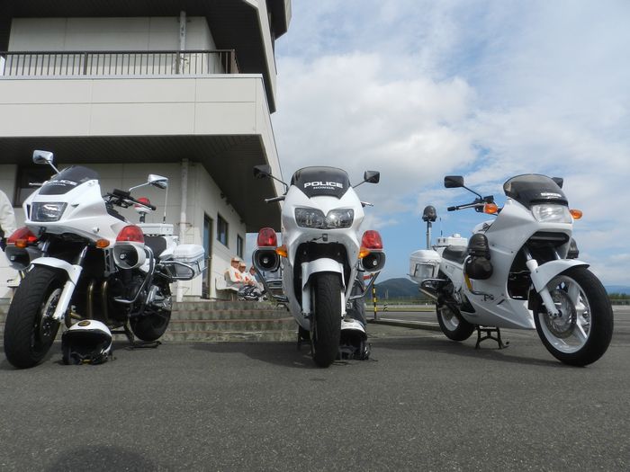 f:id:k9352009:20141021122728j:image