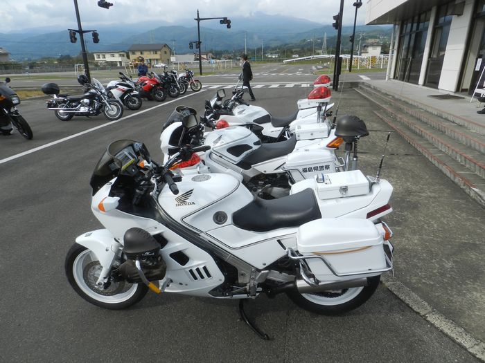 f:id:k9352009:20141021122730j:image