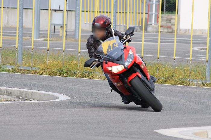 f:id:k9352009:20141021131022j:image