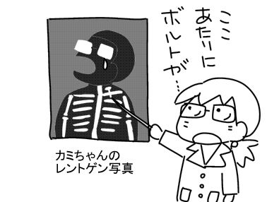 f:id:k9352009:20141021140102j:image