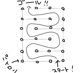 f:id:k9352009:20141021140410j:image
