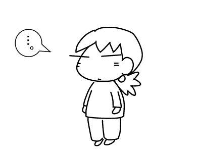 f:id:k9352009:20141030113015j:image