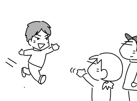 f:id:k9352009:20141030113740j:image